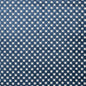 BEQ626 Maxwell VELVET PATTERN # 626 ODYSSEY PCVELVETS