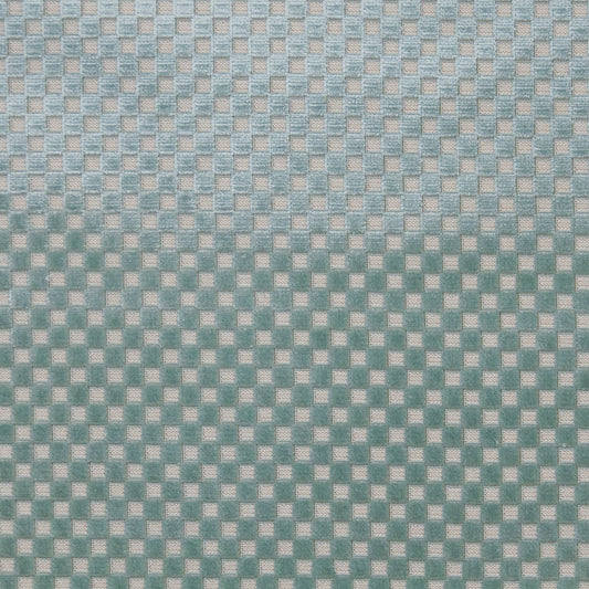 BEQ630 Maxwell VELVET PATTERN # 630 DUCKEGG PCVELVETS