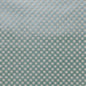 BEQ630 Maxwell VELVET PATTERN # 630 DUCKEGG PCVELVETS