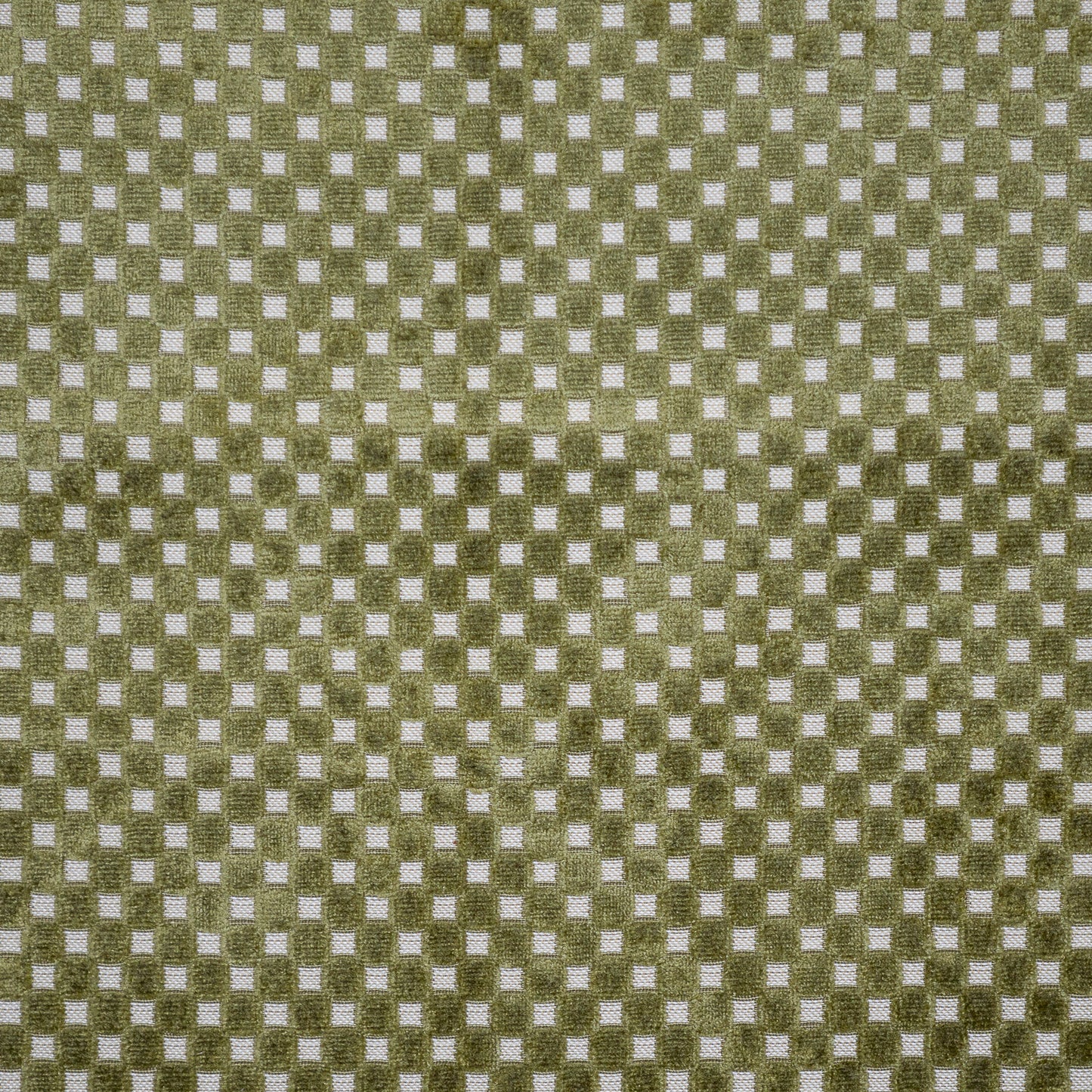 BEQ633 Maxwell VELVET PATTERN # 633 OLIVE PCVELVETS