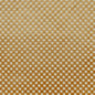 BEQ636 Maxwell VELVET PATTERN # 636 MIDAS PCVELVETS