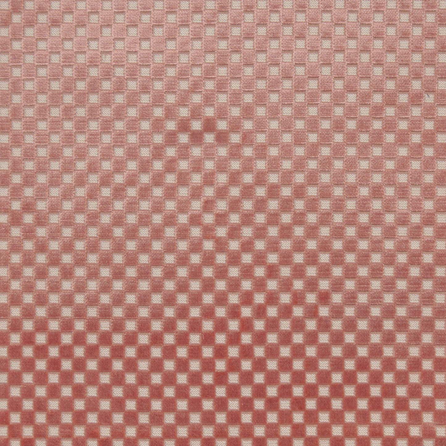 BEQ647 Maxwell VELVET PATTERN # 647 ROSY PCVELVETS