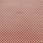 BEQ647 Maxwell VELVET PATTERN # 647 ROSY PCVELVETS