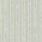 BEQU-1 STOUT BEQUEST 1 DEWKIST DEWKIST MULTIPURPOSE