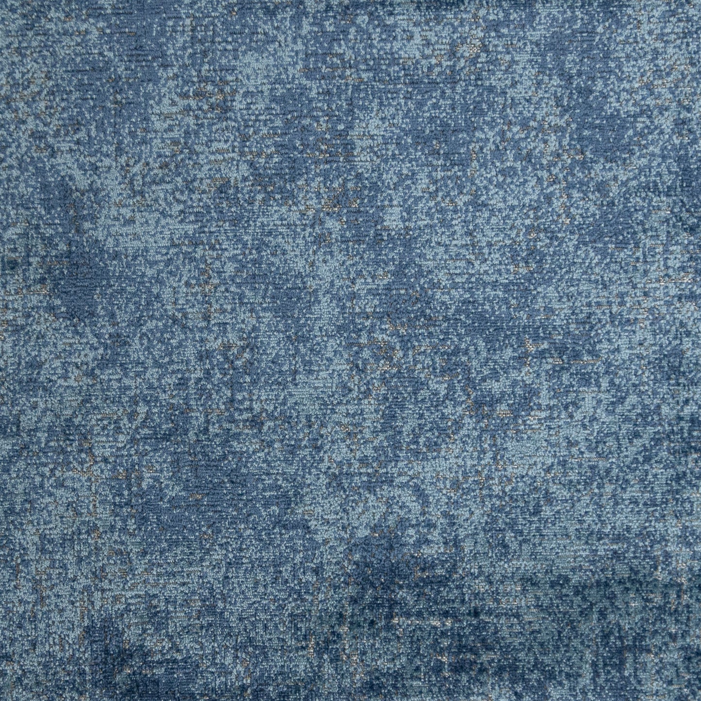 BER604 Maxwell VELVET PATTERN # 604 NEPTUNE PCVELVETS
