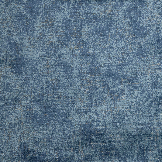 BER604 Maxwell VELVET PATTERN # 604 NEPTUNE PCVELVETS