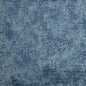 BER604 Maxwell VELVET PATTERN # 604 NEPTUNE PCVELVETS