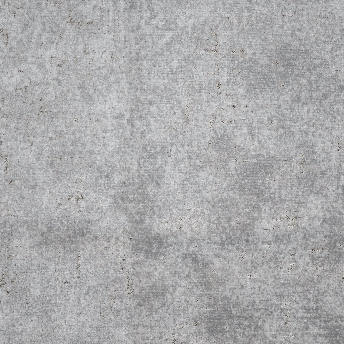 BER611 Maxwell VELVET PATTERN # 611 CLOUD PCVELVETS