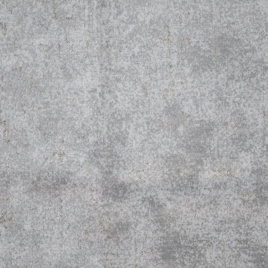 BER611 Maxwell VELVET PATTERN # 611 CLOUD PCVELVETS