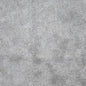 BER611 Maxwell VELVET PATTERN # 611 CLOUD PCVELVETS