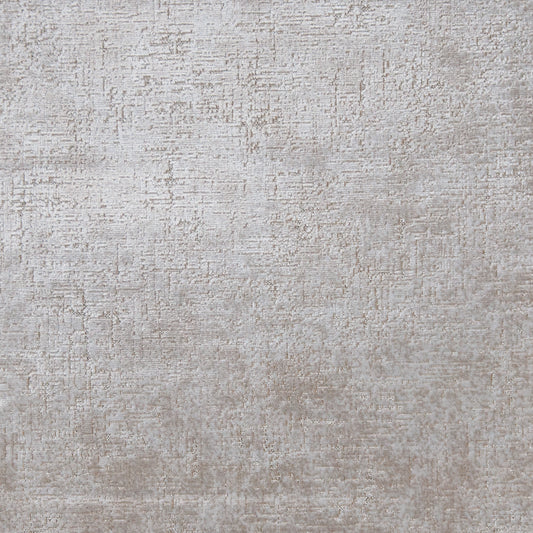 BER625 Maxwell VELVET PATTERN # 625 FEATHER PCVELVETS