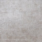 BER625 Maxwell VELVET PATTERN # 625 FEATHER PCVELVETS