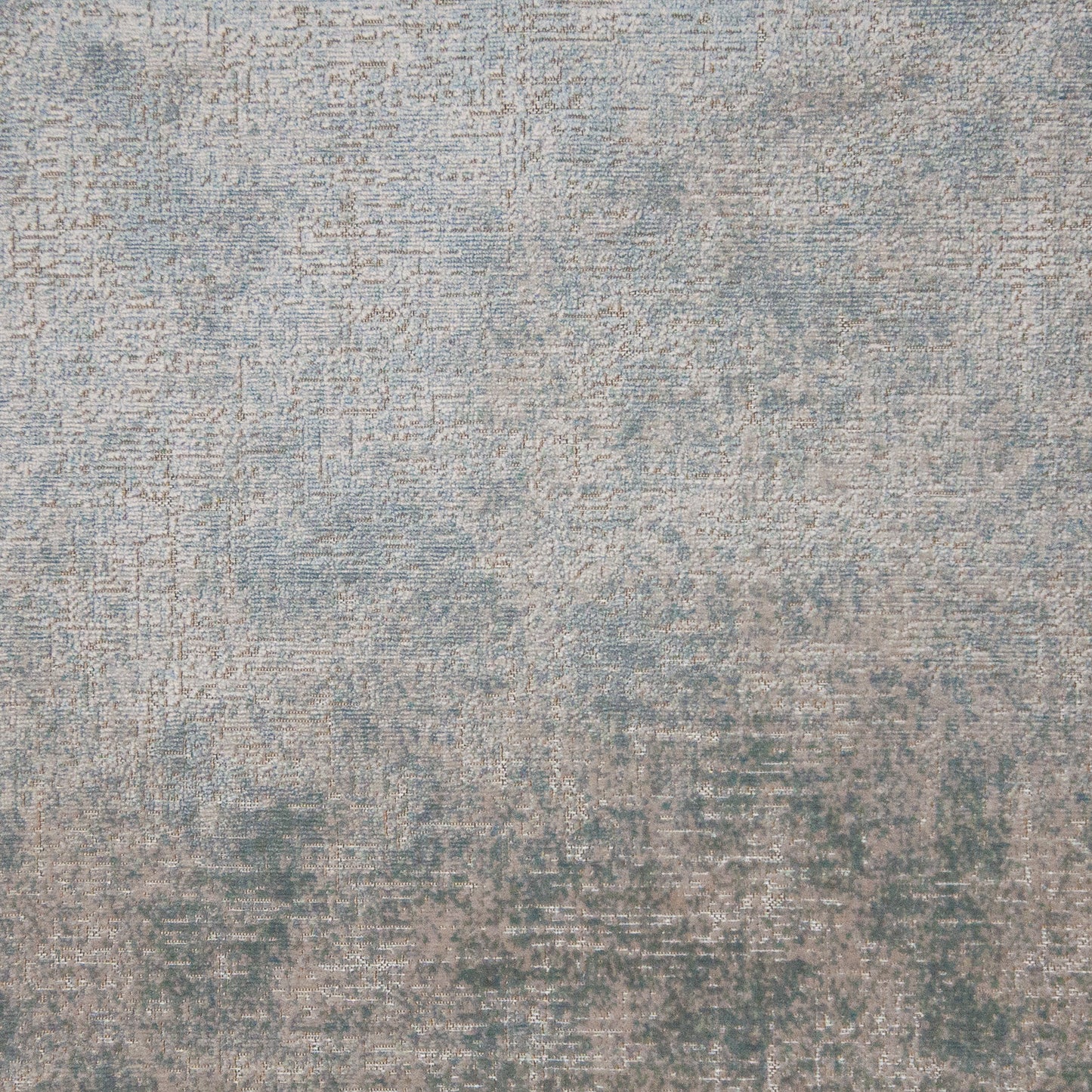 BER629 Maxwell VELVET PATTERN # 629 ICEFIELD PCVELVETS