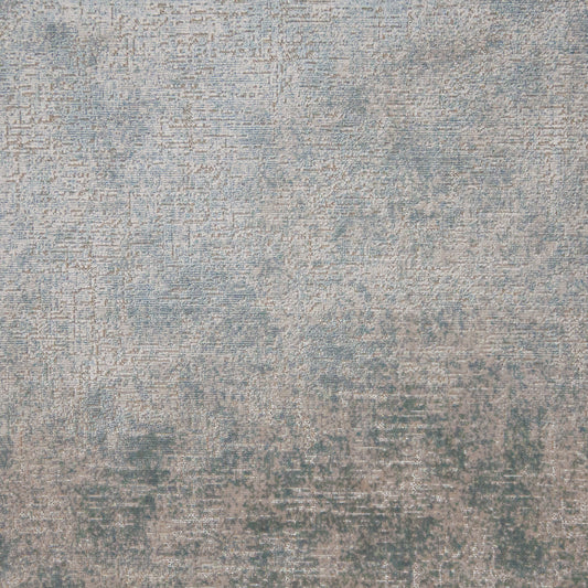 BER629 Maxwell VELVET PATTERN # 629 ICEFIELD PCVELVETS