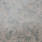 BER629 Maxwell VELVET PATTERN # 629 ICEFIELD PCVELVETS