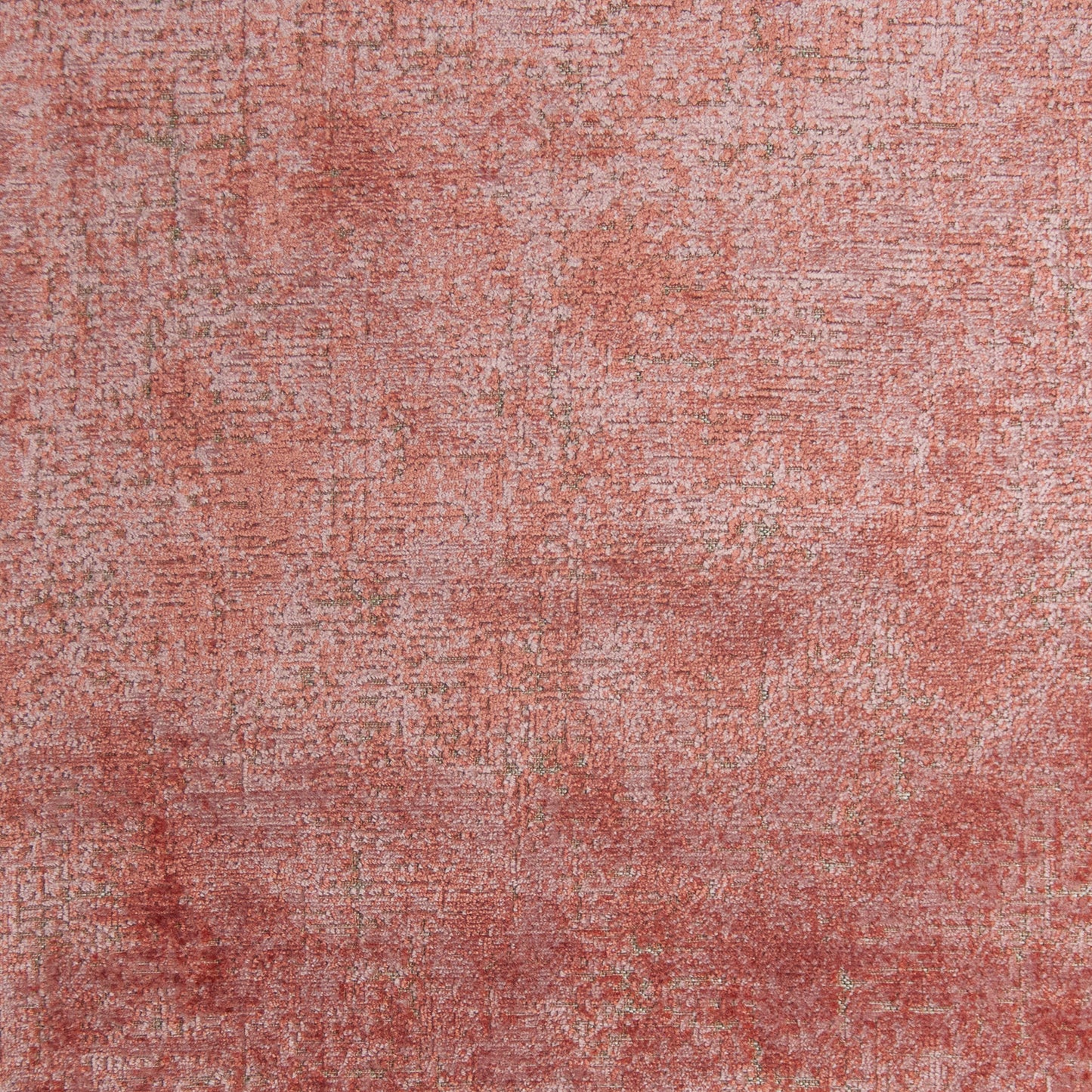 BER645 Maxwell VELVET PATTERN # 645 CARNATION PCVELVETS