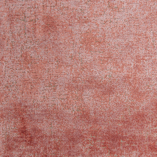 BER645 Maxwell VELVET PATTERN # 645 CARNATION PCVELVETS