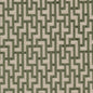 BERBER Stout Upholstery