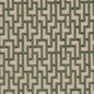 BERB-1 STOUT BERBER 1 DILL DILL UPHOLSTERY