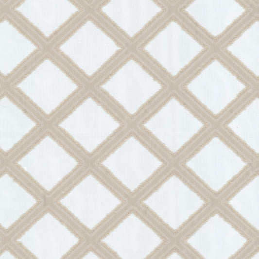 BERKLEY Stout Drapery