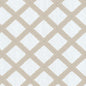 BERKLEY Stout Drapery