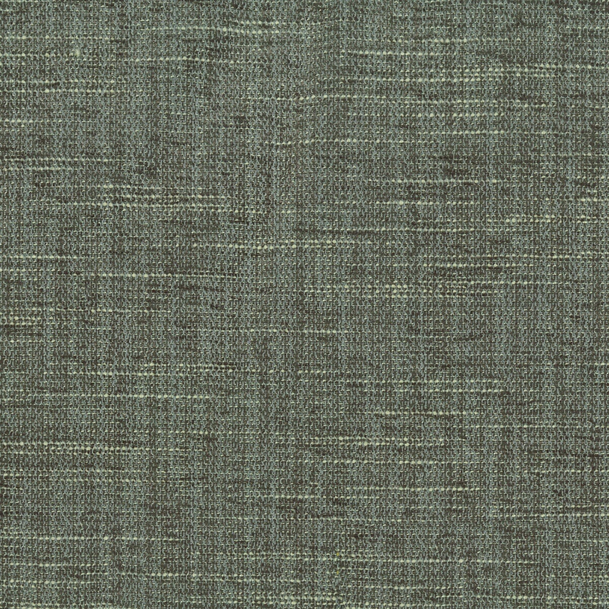 BERLIN Stout Drapery