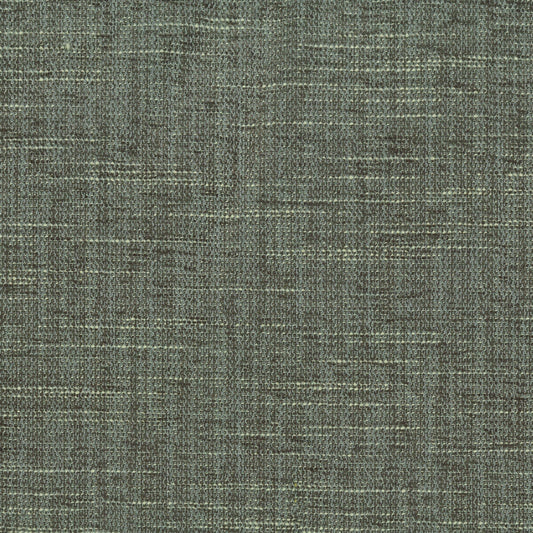 BERLIN Stout Drapery