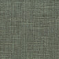 BERLIN Stout Drapery