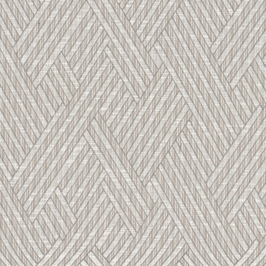 BERRIER Stout Drapery