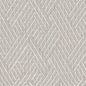 BERRIER Stout Drapery