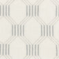 BERTALIA Stout Drapery