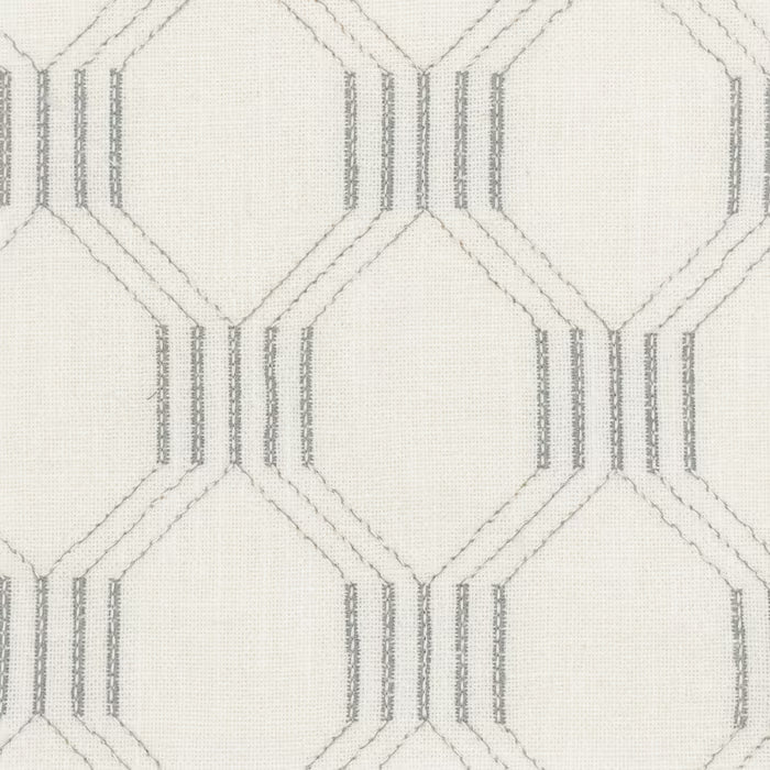 BERT-1 STOUT BERTALIA 1 MARINE MARINE DRAPERY