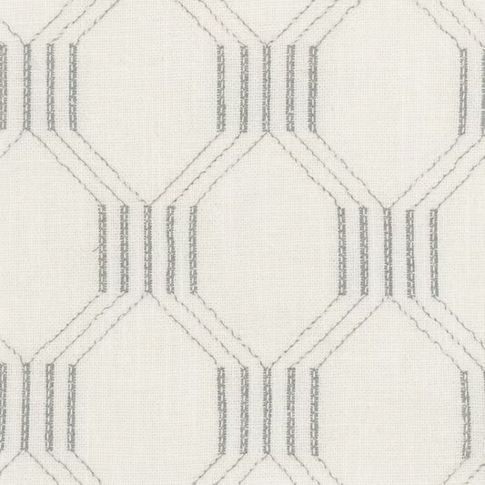BERT-1 STOUT BERTALIA 1 MARINE MARINE DRAPERY