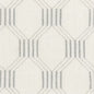 BERT-1 STOUT BERTALIA 1 MARINE MARINE DRAPERY