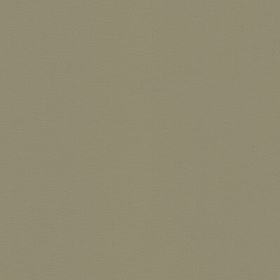 BERTA-11 KRAVET CONTRACT BERTA-11 KRAVET CONTRACT UPHOLSTERY