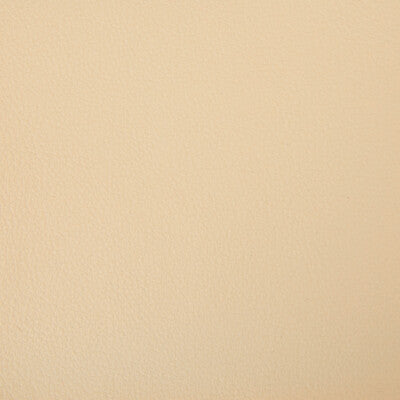 BERTA-16 KRAVET CONTRACT BERTA-16 KRAVET CONTRACT UPHOLSTERY