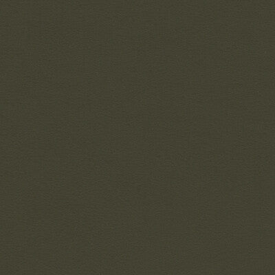BERTA-21 KRAVET CONTRACT BERTA-21 KRAVET CONTRACT UPHOLSTERY