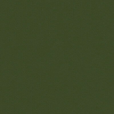 BERTA-303 KRAVET CONTRACT BERTA-303 KRAVET CONTRACT UPHOLSTERY