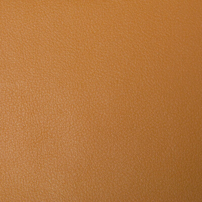 BERTA-4 KRAVET CONTRACT BERTA-4 KRAVET CONTRACT UPHOLSTERY