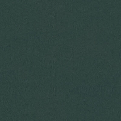 BERTA-5 KRAVET CONTRACT BERTA-5 KRAVET CONTRACT UPHOLSTERY