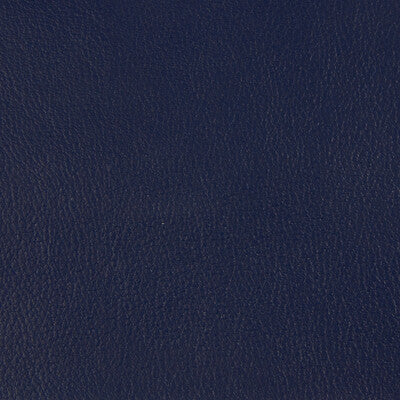 BERTA-50 KRAVET CONTRACT BERTA-50 KRAVET CONTRACT UPHOLSTERY