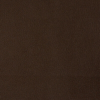 BERTA-66 KRAVET CONTRACT BERTA-66 KRAVET CONTRACT UPHOLSTERY
