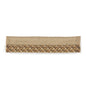 BERWICK LIPCORD Stout Trim