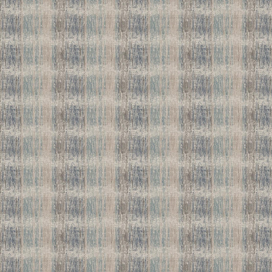 BES619 Maxwell UPHOLSTERY PATTERNS # 619 ATLANTIC PW-BLUEJAY