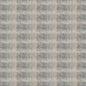 BES619 Maxwell UPHOLSTERY PATTERNS # 619 ATLANTIC PW-BLUEJAY