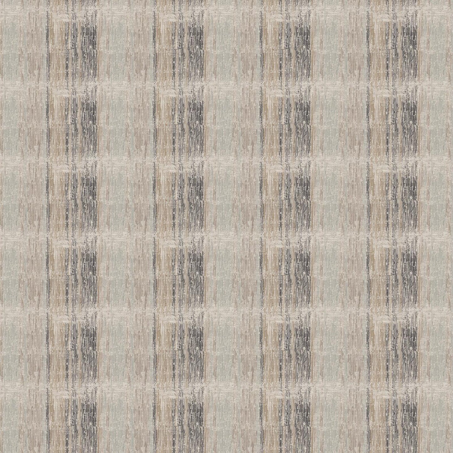 BES637 Maxwell UPHOLSTERY PATTERNS # 637 CYCLONE PW-BLUEJAY