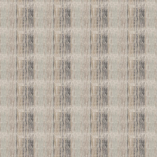BES637 Maxwell UPHOLSTERY PATTERNS # 637 CYCLONE PW-BLUEJAY