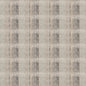 BES637 Maxwell UPHOLSTERY PATTERNS # 637 CYCLONE PW-BLUEJAY