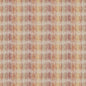 BES801 Maxwell UPHOLSTERY PATTERNS # 801 SUNSET PW-RHUBARB