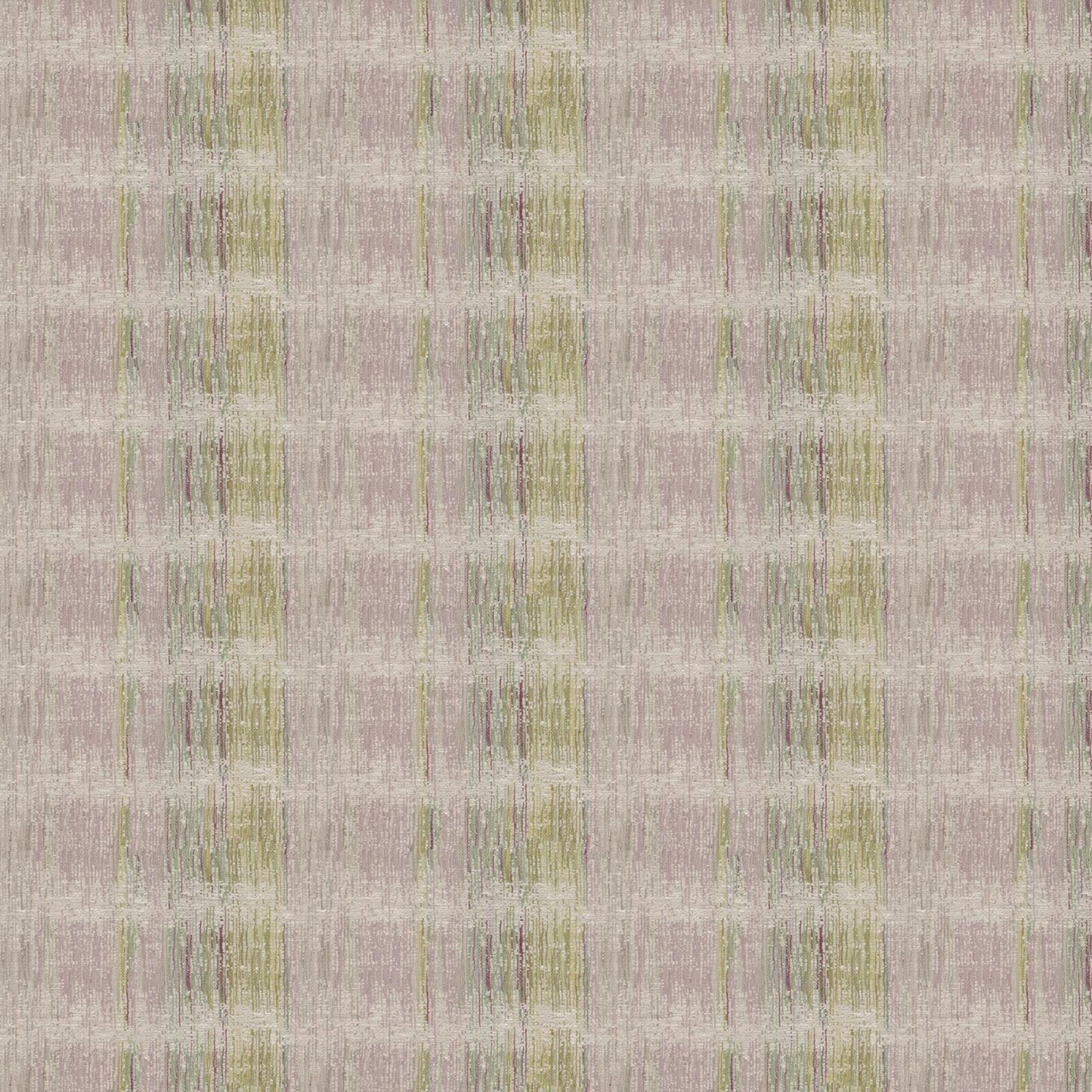 BES850 Maxwell UPHOLSTERY PATTERNS # 850 HYDRANGEA PW-RHUBARB